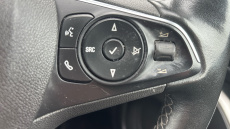 Vauxhall Grandland 1.2 Turbo Elite 5dr Petrol Hatchback